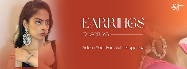 Earings