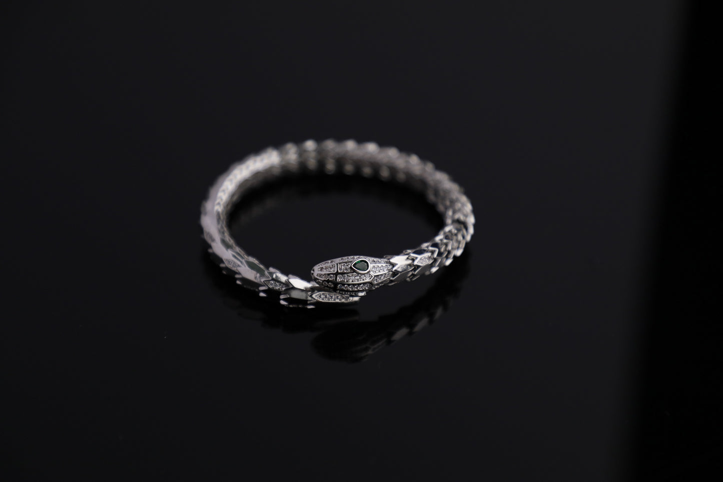 Serpenti Bracelet
