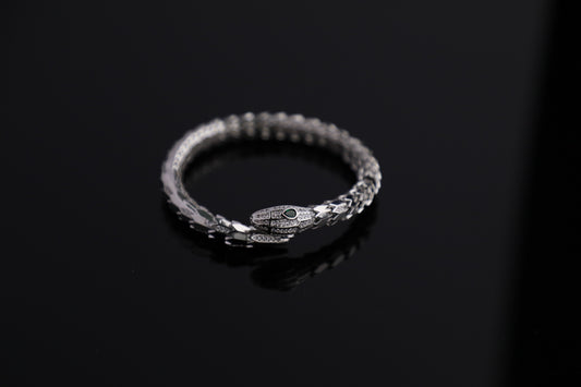 Serpenti Bracelet