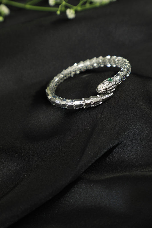 Serpenti Bracelet