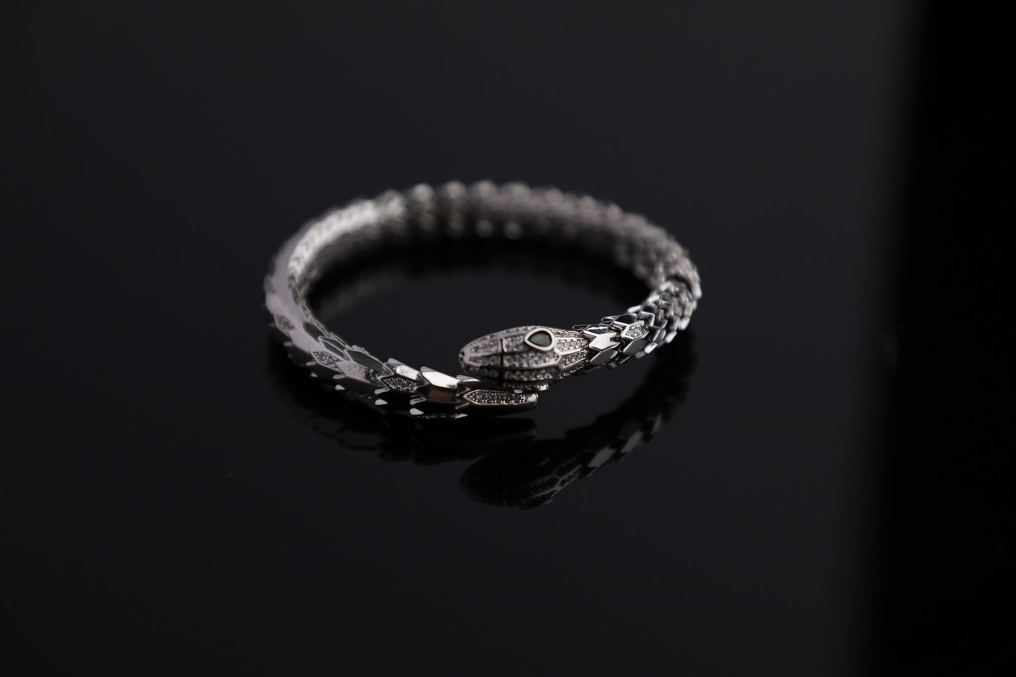 Serpenti Bracelet
