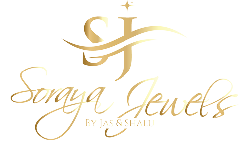 Soraya Jewels