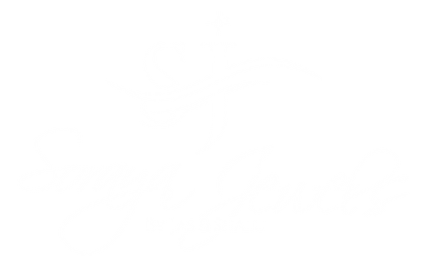 Soraya Jewels