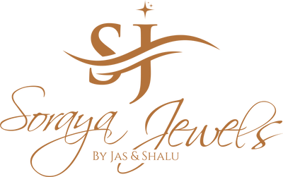 Soraya Jewels
