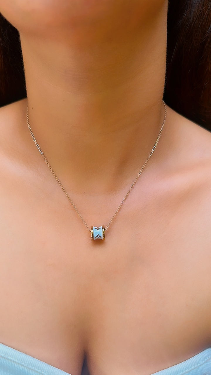 LV Chain
