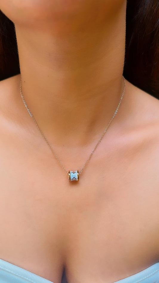 LV Chain